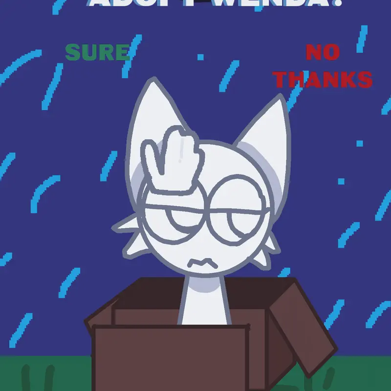 Game by @LAVENDERYT