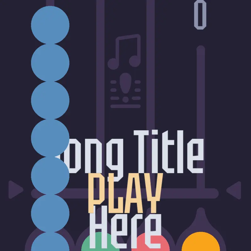Game by @Migeu_Studios