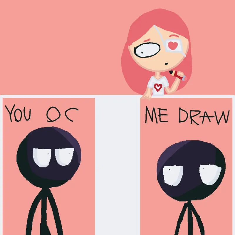 Game by @Lily_love09_quit