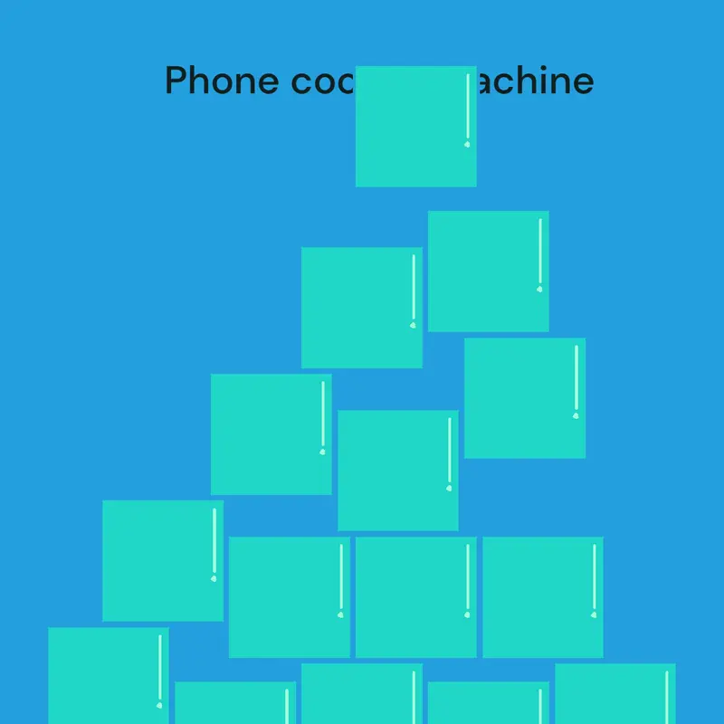 Game by @a_randomguy01