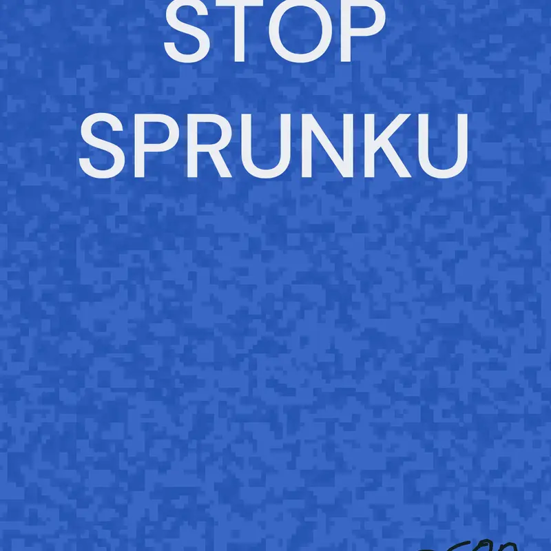 Game by @TheBurritoGamin3