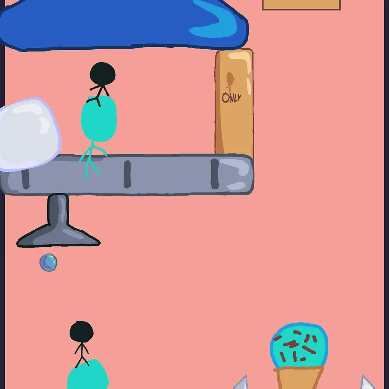 Game by @bananaytplayz