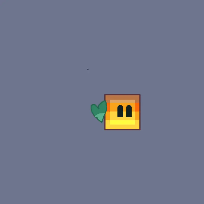 Game by @EricsStuff