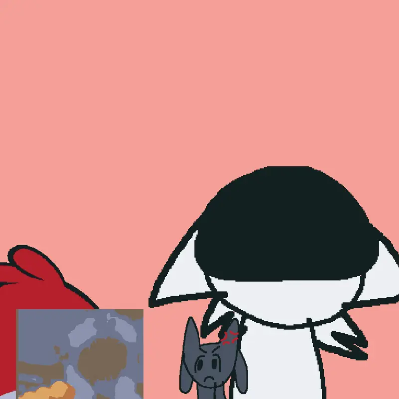 Game by @yuni_cat