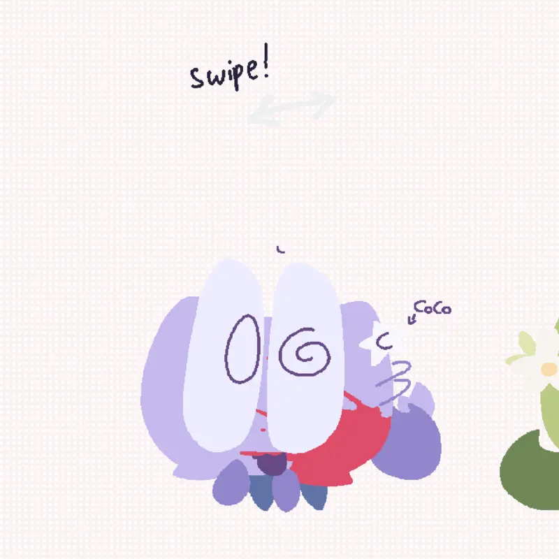 Game by @_LOM3N_