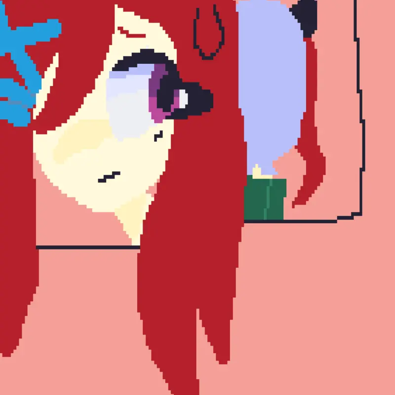 Game by @Lunar_Lunar