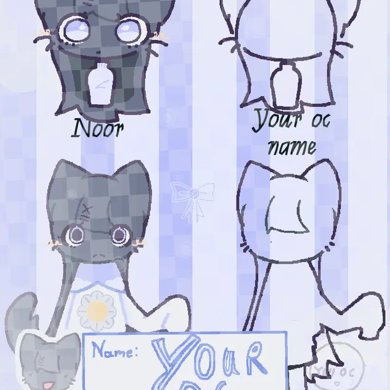Game by @noorGemel