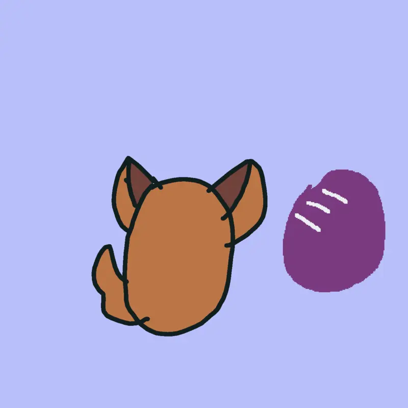 Game by @doey_cute