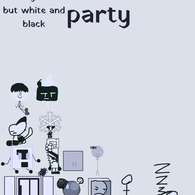 Game by @-_-RollyAnimationsOG-_-