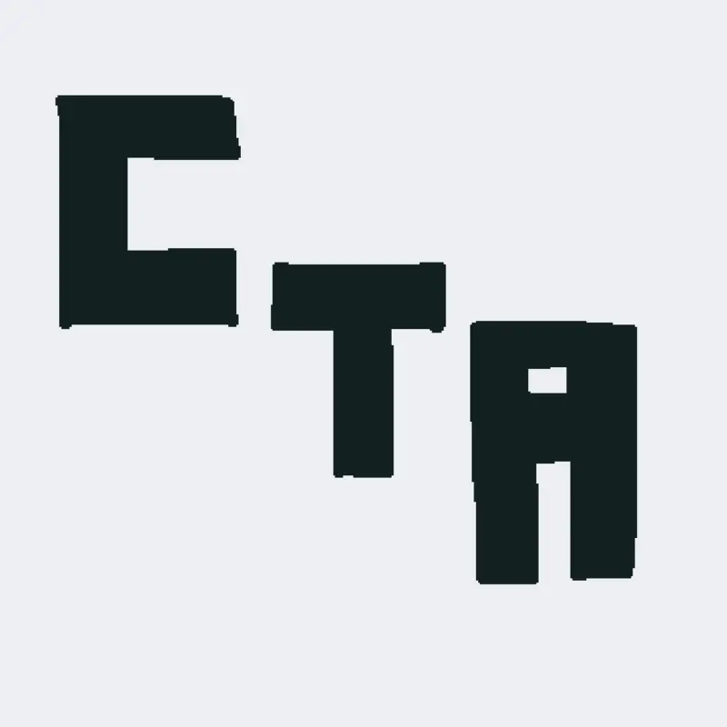 Game by @catcoderggg-catgames