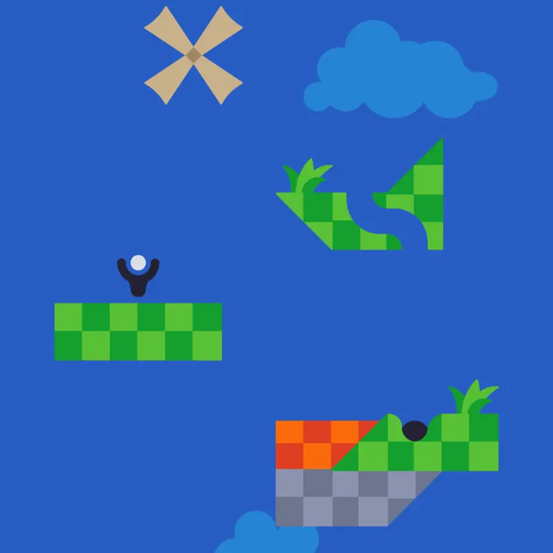 Game by @Noahtheduck