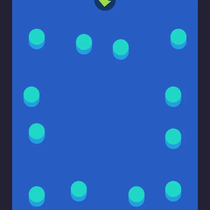 Game by @edscorpuz2