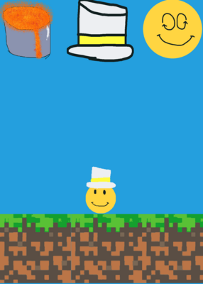 snapshot