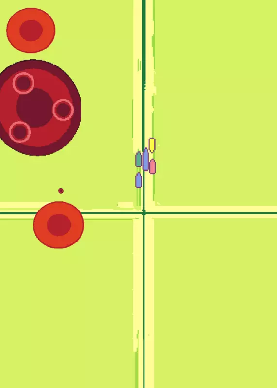 Game by @Zareefplayz