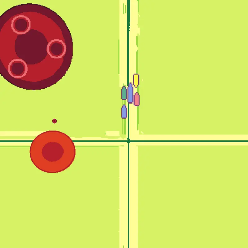 Game by @Zareefplayz