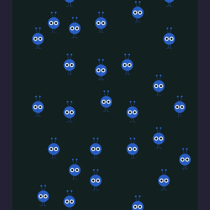 Game by @ThatLittleBee_136