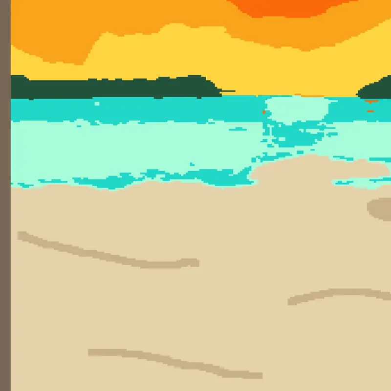 Game by @janella6731
