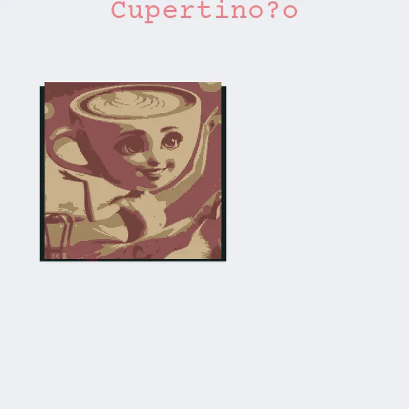 Game by @program_happy99