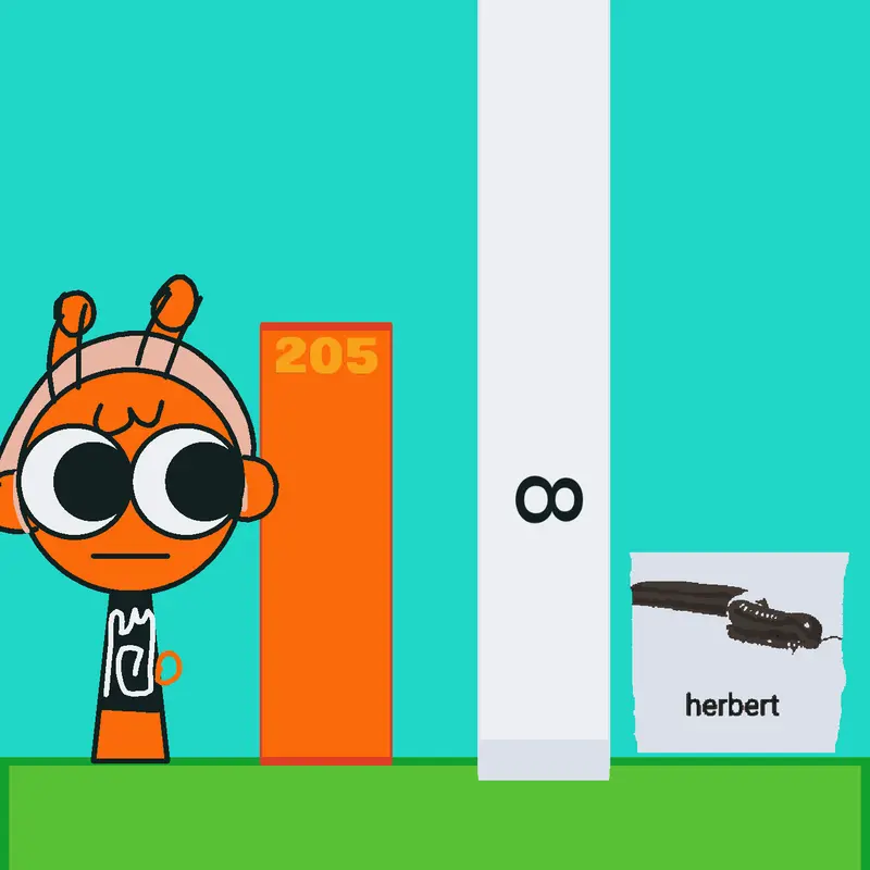 Game by @tinytuph1