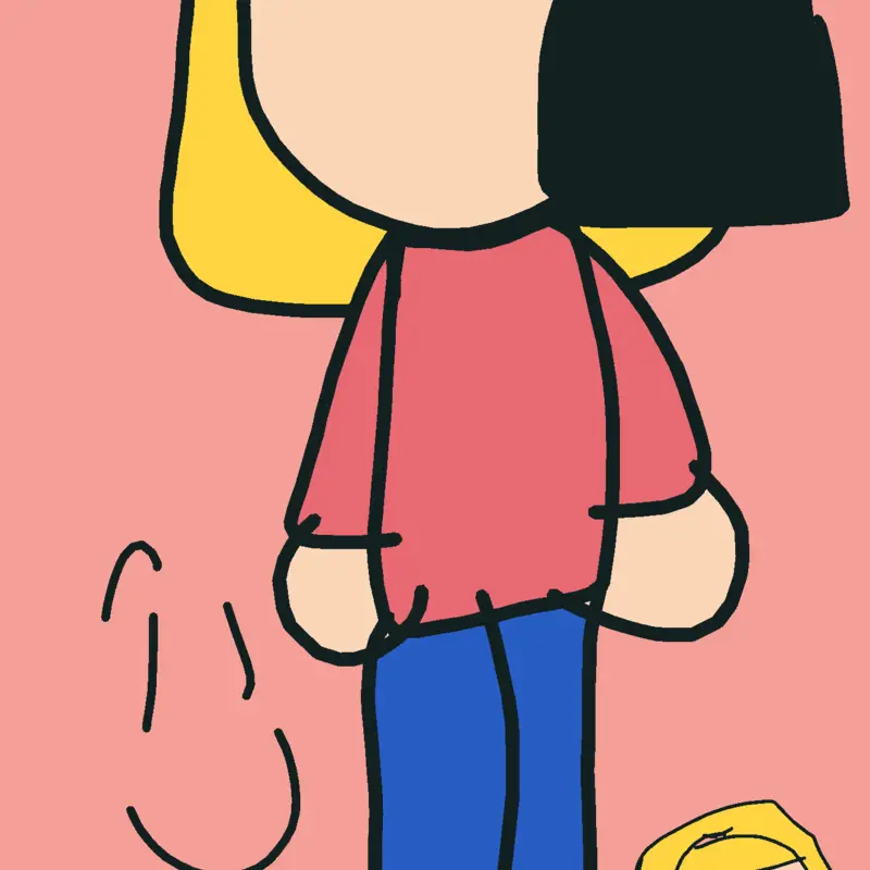 Game by @socutechannel