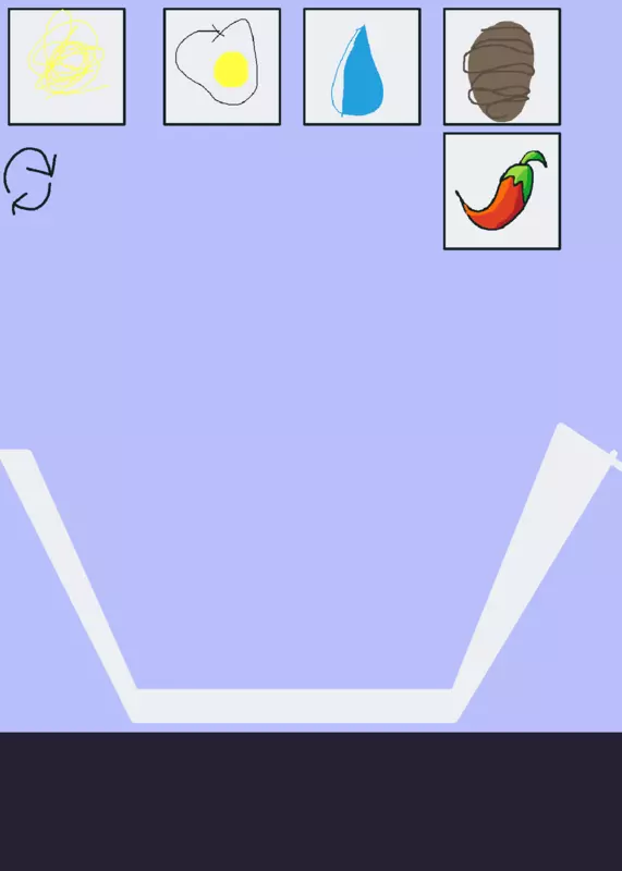 Game by @indonesia_azwa