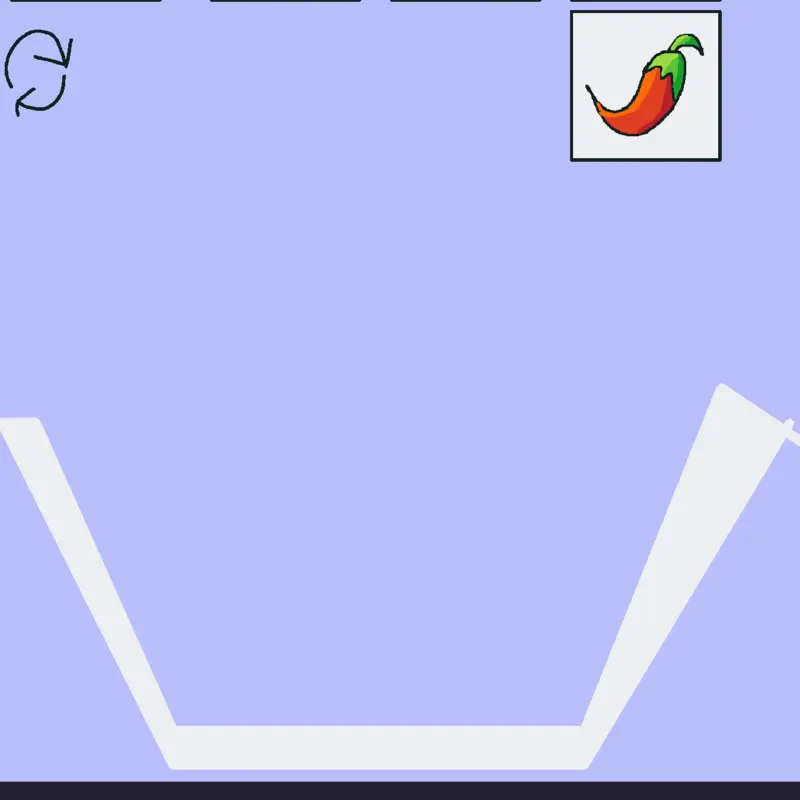 Game by @indonesia_azwa
