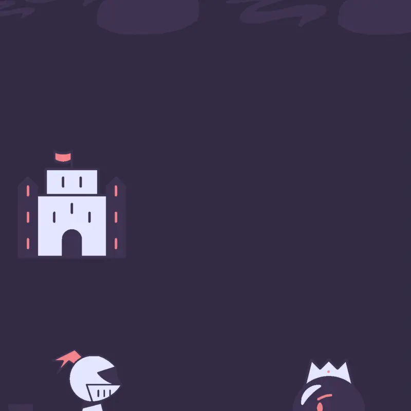 Game by @tyler3