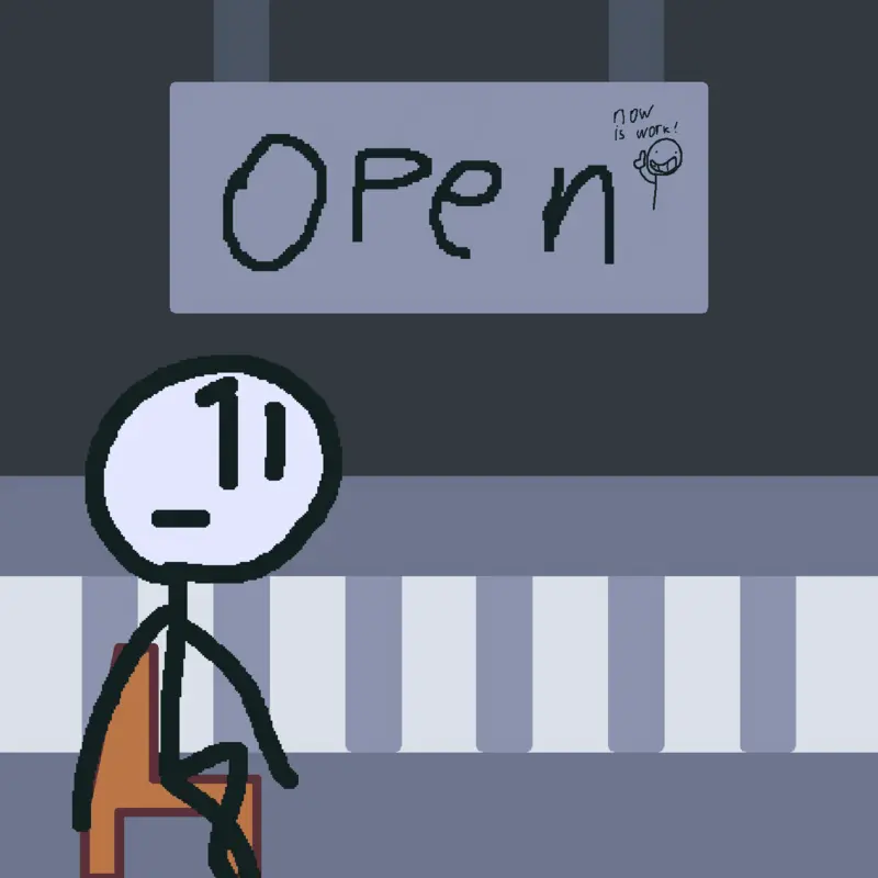 Game by @freak_stigures