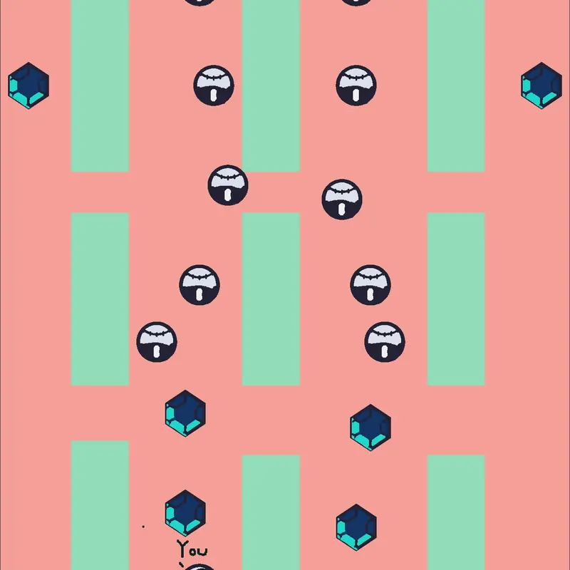 Game by @-NotAsWaringVruisAre-