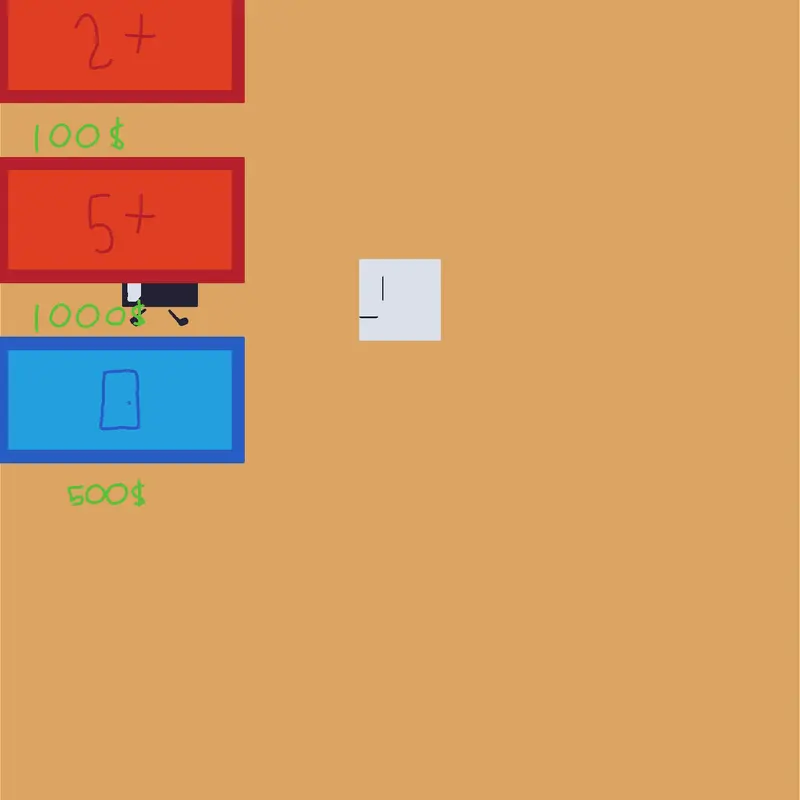 Game by @underdog_lendabl3