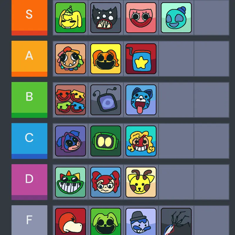 Game by @murdoc_niccais