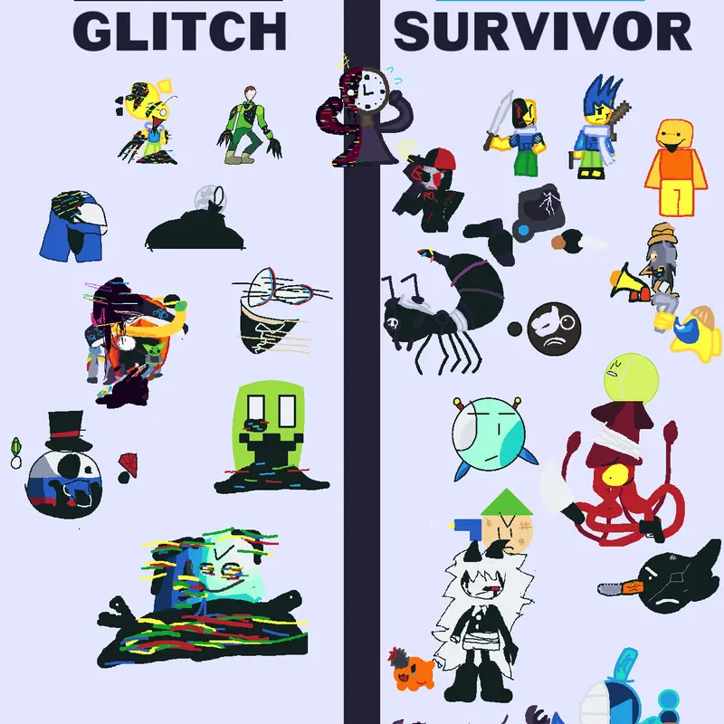 Game by @bluetin_official