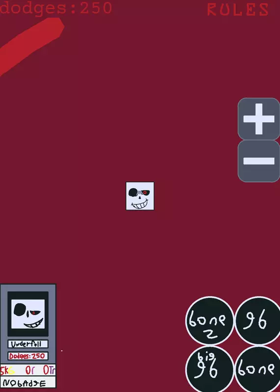 Game by @G_299_Main