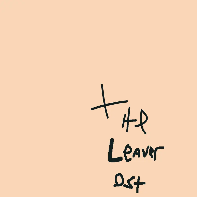 Game by @Unitelaiso08_Alt