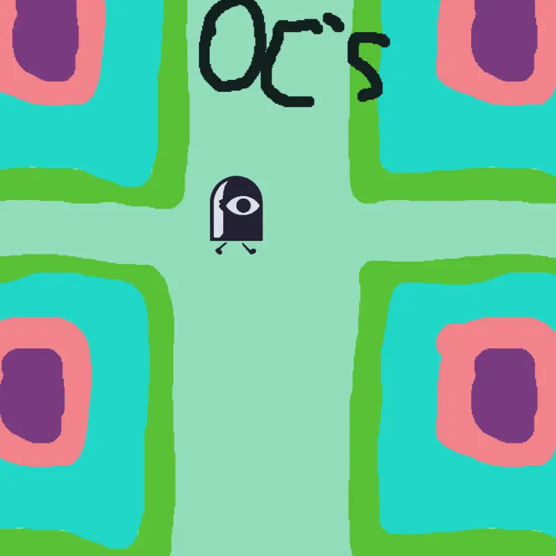 Game by @raymonnator