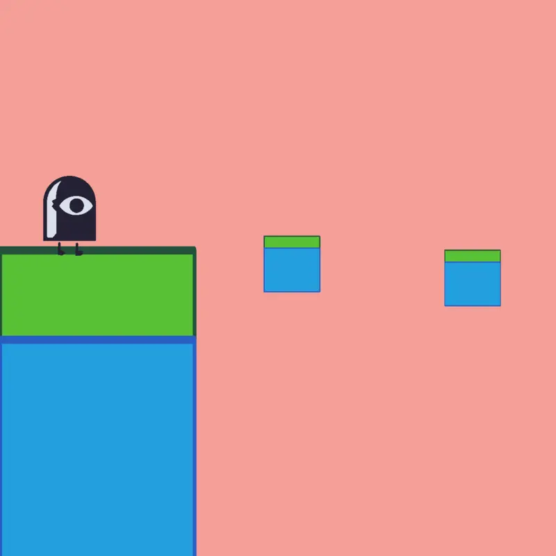 Game by @red_gumball