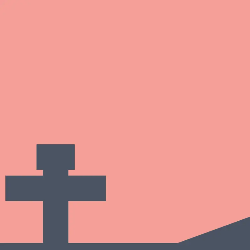 Game by @artandsink6556
