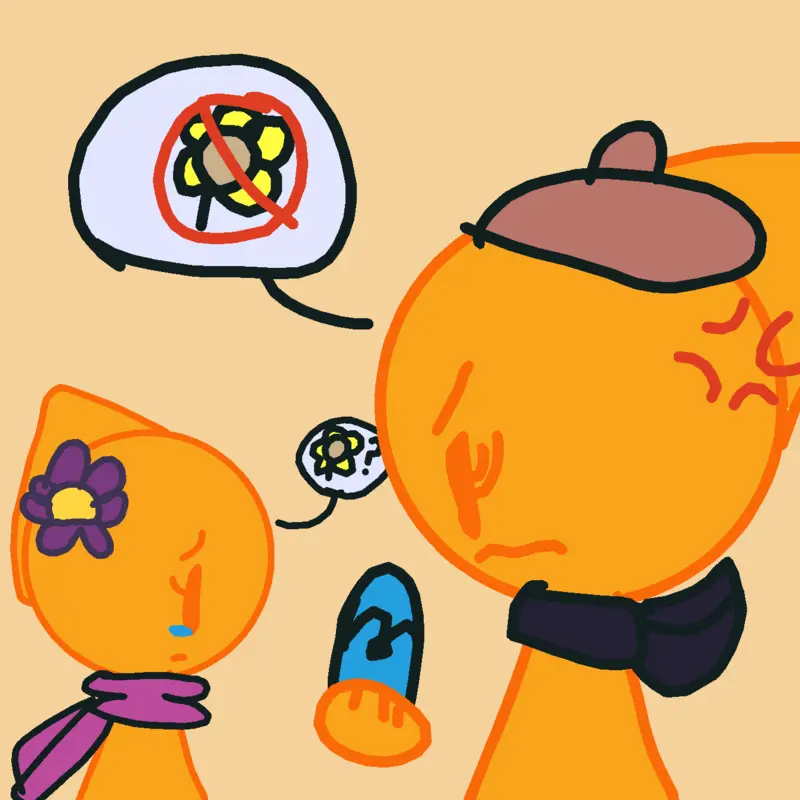 Game by @baohaly01