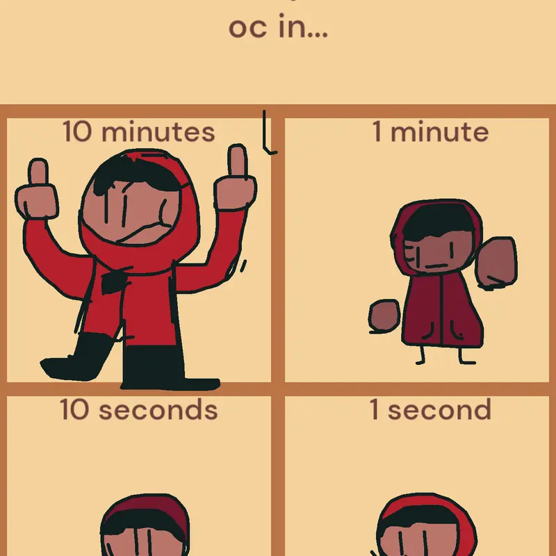 Game by @Genericdude