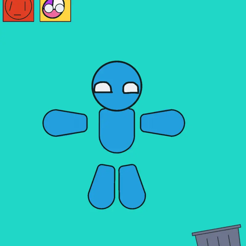 Game by @brunitato_official_xd
