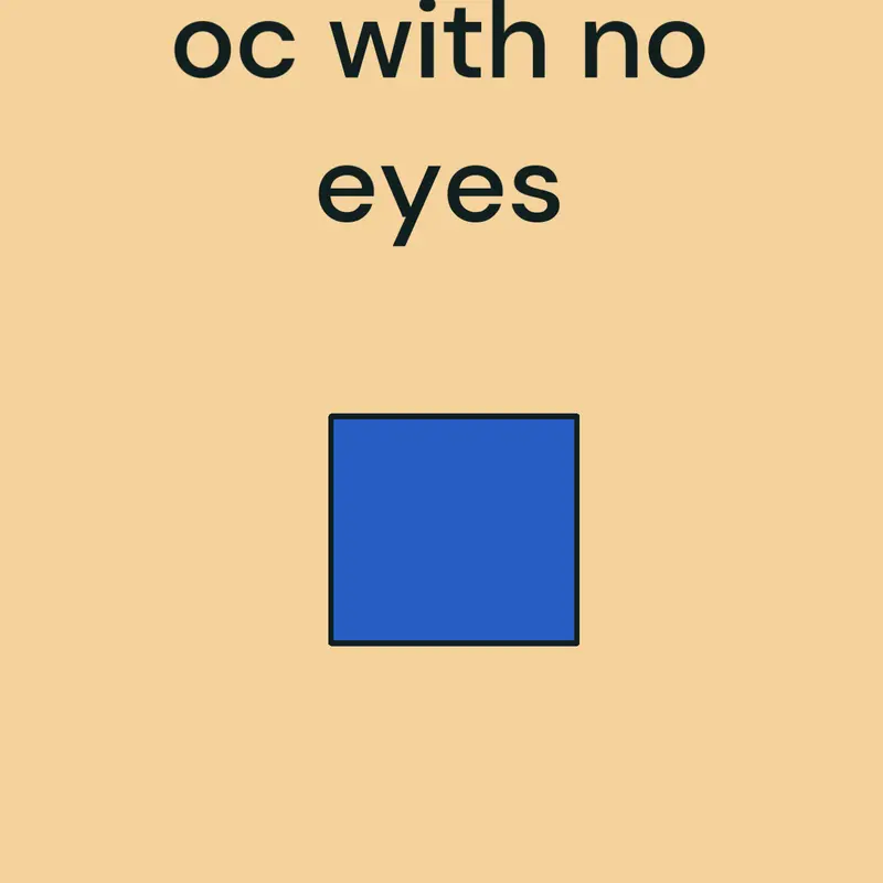 Game by @ilovepluto