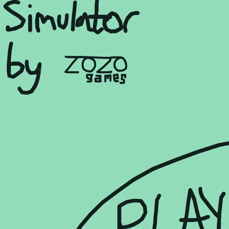 Game by @zozopake_Ltd