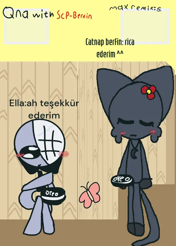 Game by @-Catnap-Berfin-