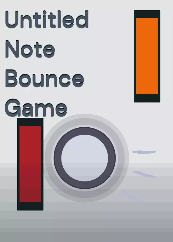 Game by @LegacyDude