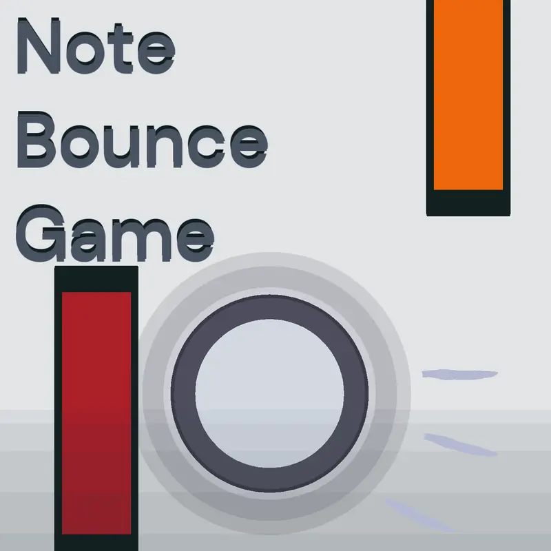 Game by @LegacyDuding