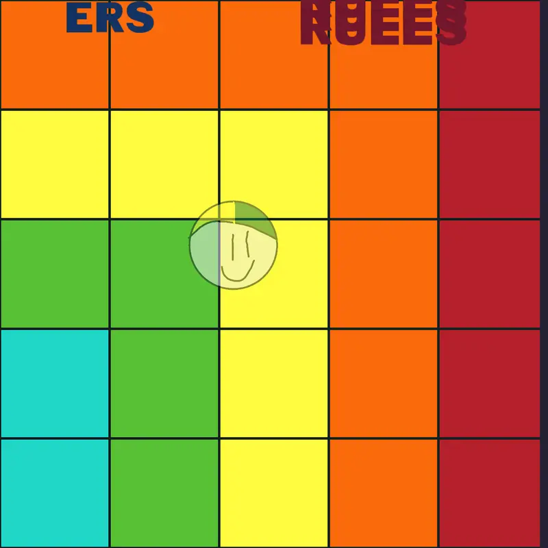Game by @jonyragu_interactive