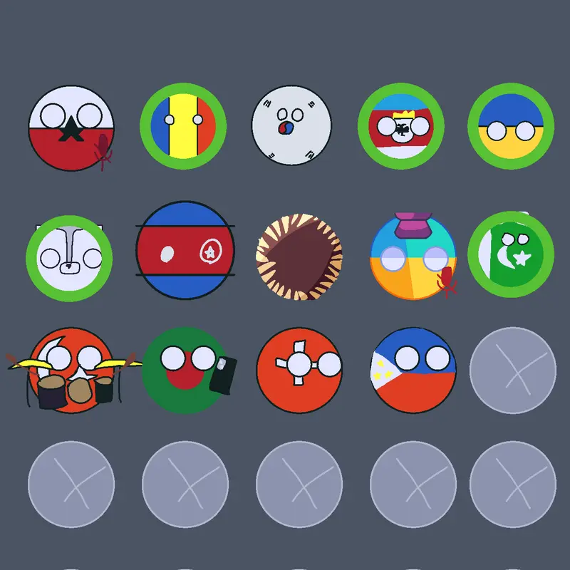 Game by @DorukCreator