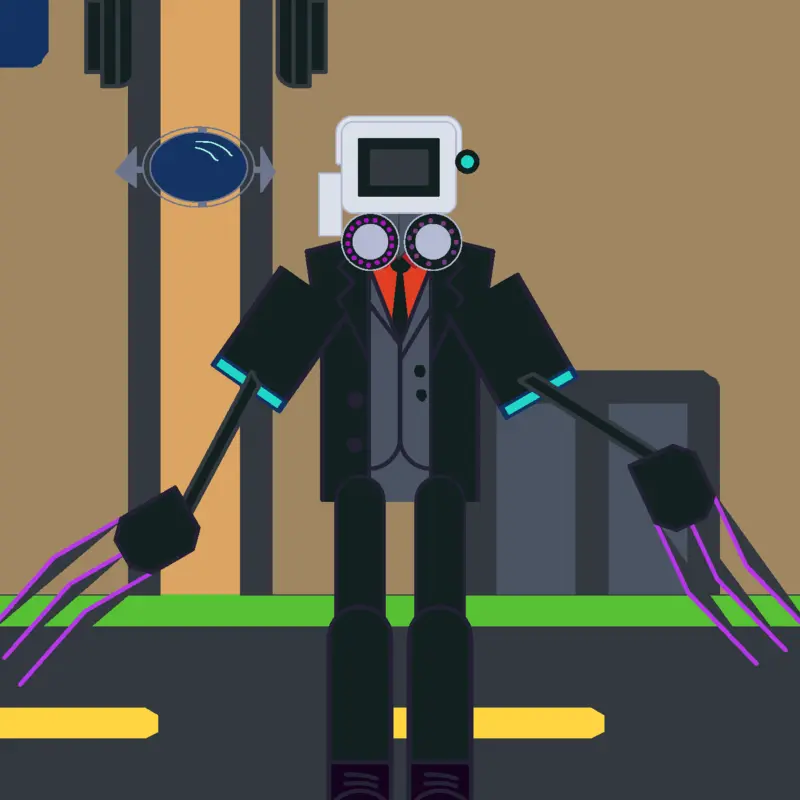 Game by @tdoor_second-account