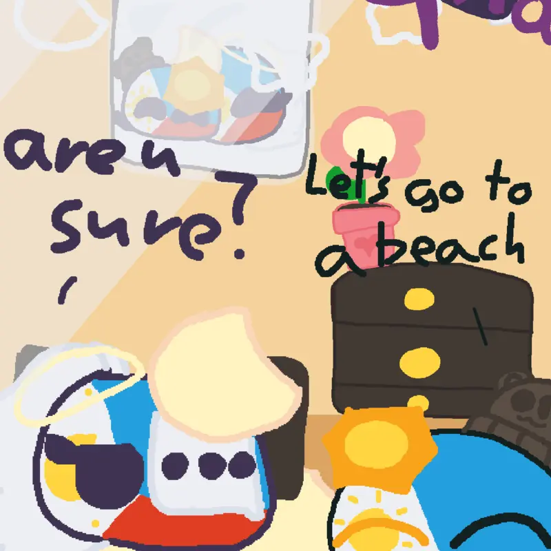 Game by @Little_angel_phil