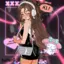 Mari-3456 avatar